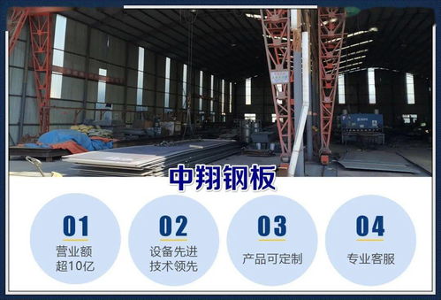 中翔爆款預(yù)埋件 以卓越質(zhì)量、精湛服務(wù)與優(yōu)勢(shì)價(jià)格，引領(lǐng)網(wǎng)絡(luò)技術(shù)服務(wù)新標(biāo)桿