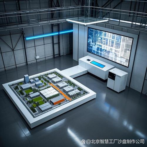 三維建模與虛擬現實的融合 網絡技術服務的創新與未來